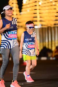 BIB: 
                            <button type="button" onclick="openModal(24524299)" class="btn btn-primary btn-sm float-right btn-popup" data-toggle="modal" data-target=".modal-high-quality">
                        <i class="fas fa-shopping-cart"></i> Add to Cart
                    </button>
                                            <button type="button" onclick="isThisMe(24524299, true)" class="btn btn-success btn-sm float-right btn-popup btn-isme hidden" data-toggle="tooltip" data-placement="bottom" title="นี่คือรูปของคุณใช่ไหม คลิกที่นี่เพื่อเอาเข้าอัลบั้ม">
                        <i class="fas fa-plus"></i> Add to album
                    </button>
                    <button type="button" onclick="isThisMe(24524299, false)" class="btn btn-warning btn-sm float-right btn-popup btn-isnotme hidden">
                        <i class="fas fa-ban"></i> Remove from album
                    </button>